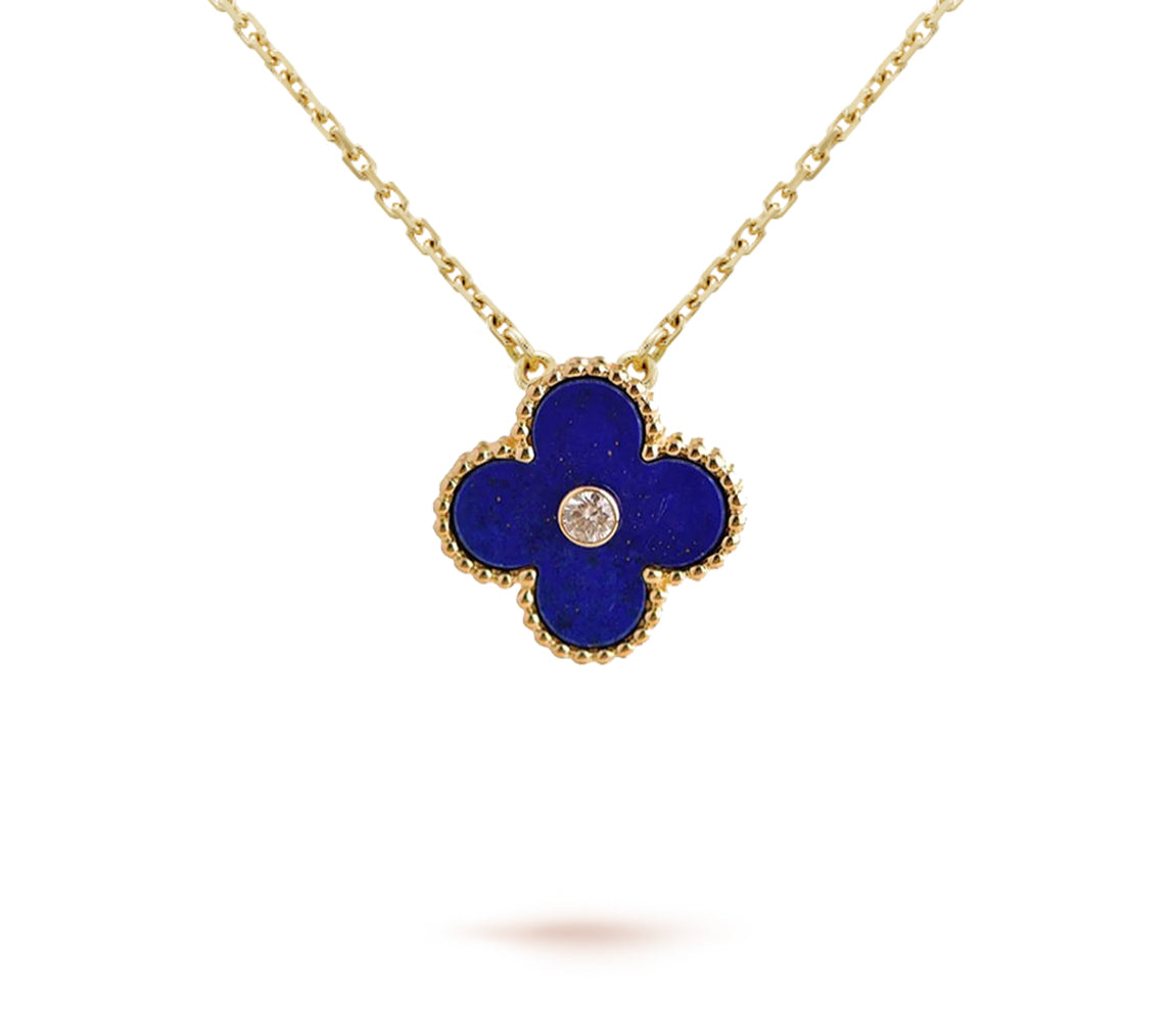 [Sprite Jewelry]CHRISTMAS LIMITED EDITION NECKLACE COLLECTION