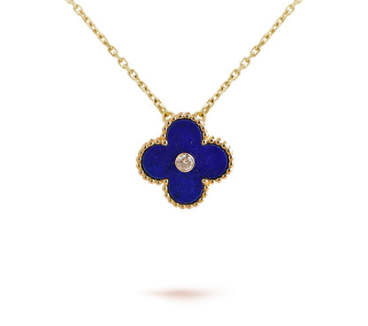 [Sprite Jewelry]CHRISTMAS LIMITED EDITION NECKLACE COLLECTION