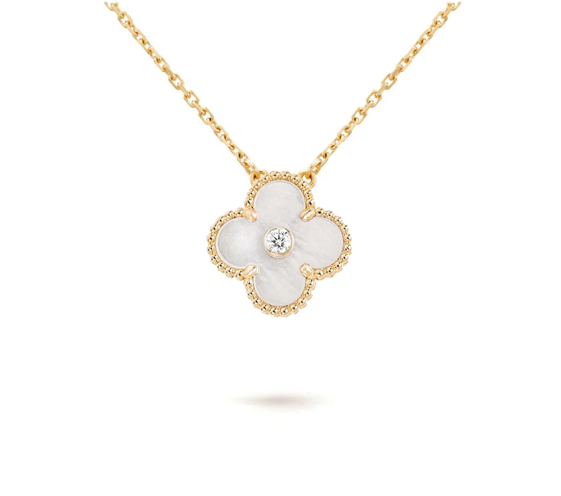 ¡®Sprite Jewelry¡¯CHRISTMAS LIMITED EDITION NECKLACE COLLECTION