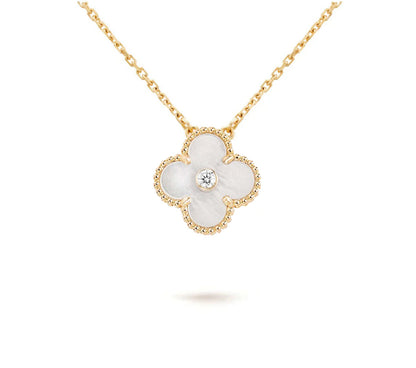 ¡®Sprite Jewelry¡¯CHRISTMAS LIMITED EDITION NECKLACE COLLECTION