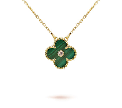 [Sprite Jewelry]CHRISTMAS LIMITED EDITION NECKLACE COLLECTION