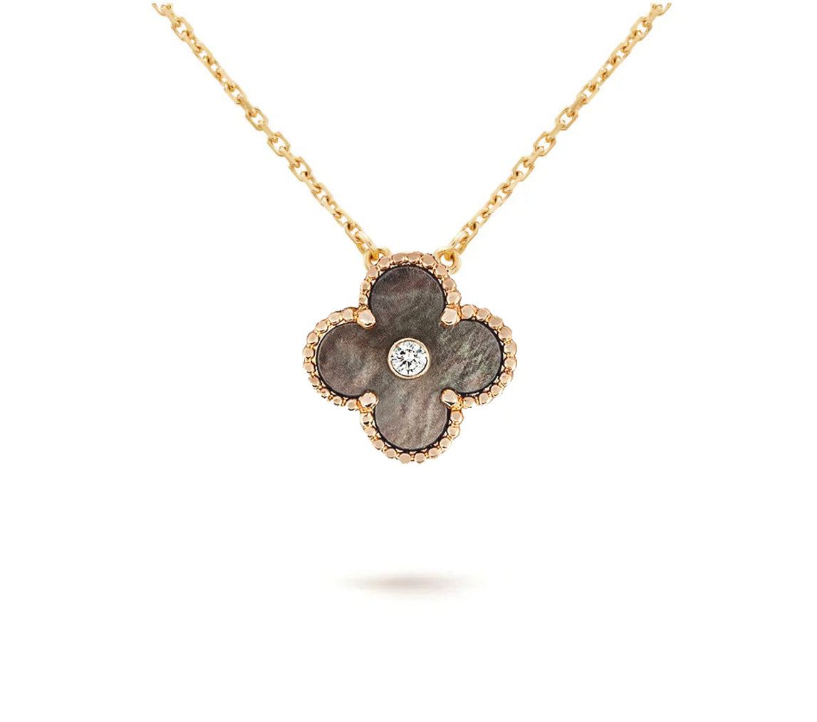 [Sprite Jewelry]CHRISTMAS LIMITED EDITION NECKLACE COLLECTION