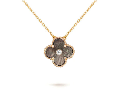 [Sprite Jewelry]CHRISTMAS LIMITED EDITION NECKLACE COLLECTION