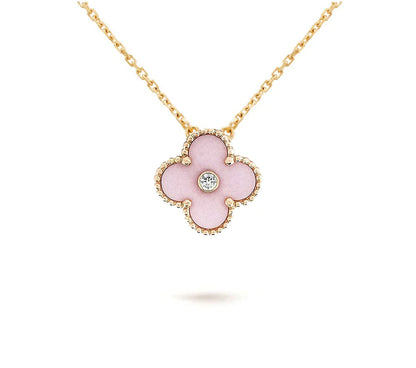 ¡®Sprite Jewelry¡¯CHRISTMAS LIMITED EDITION NECKLACE COLLECTION