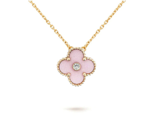 ¡®Sprite Jewelry¡¯CHRISTMAS LIMITED EDITION NECKLACE COLLECTION
