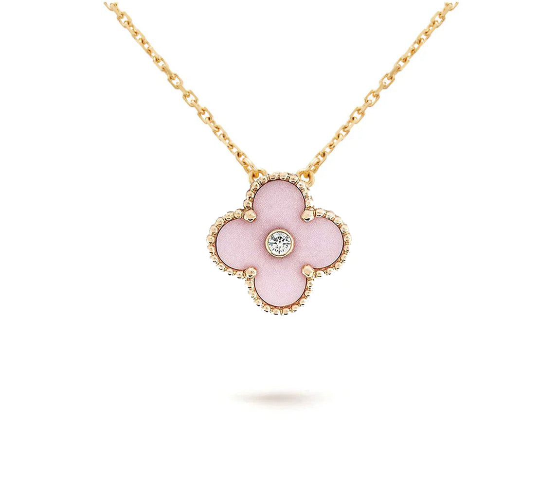 [Sprite Jewelry]CHRISTMAS LIMITED EDITION NECKLACE COLLECTION