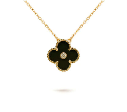 [Sprite Jewelry]CHRISTMAS LIMITED EDITION NECKLACE COLLECTION