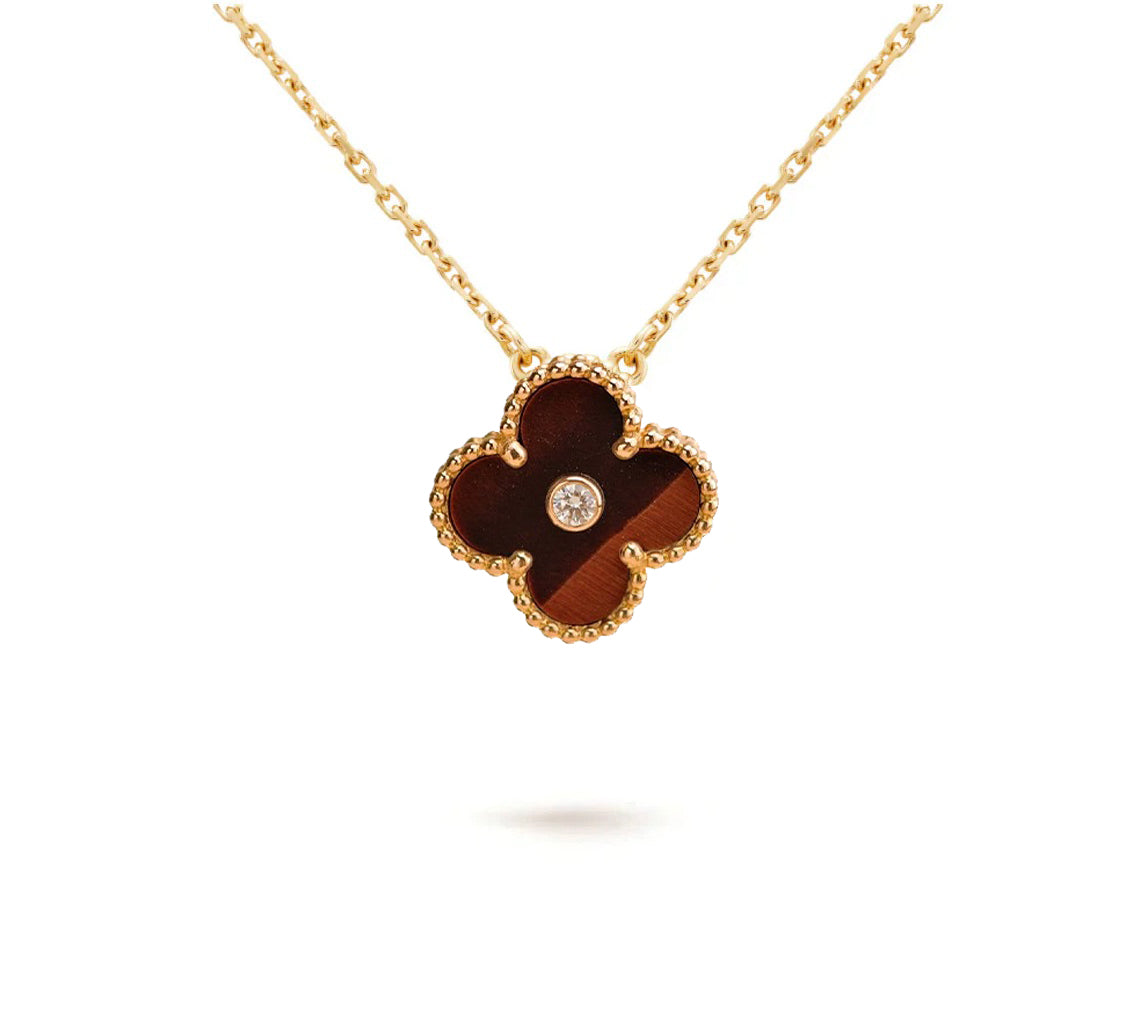 [Sprite Jewelry]CHRISTMAS LIMITED EDITION NECKLACE COLLECTION