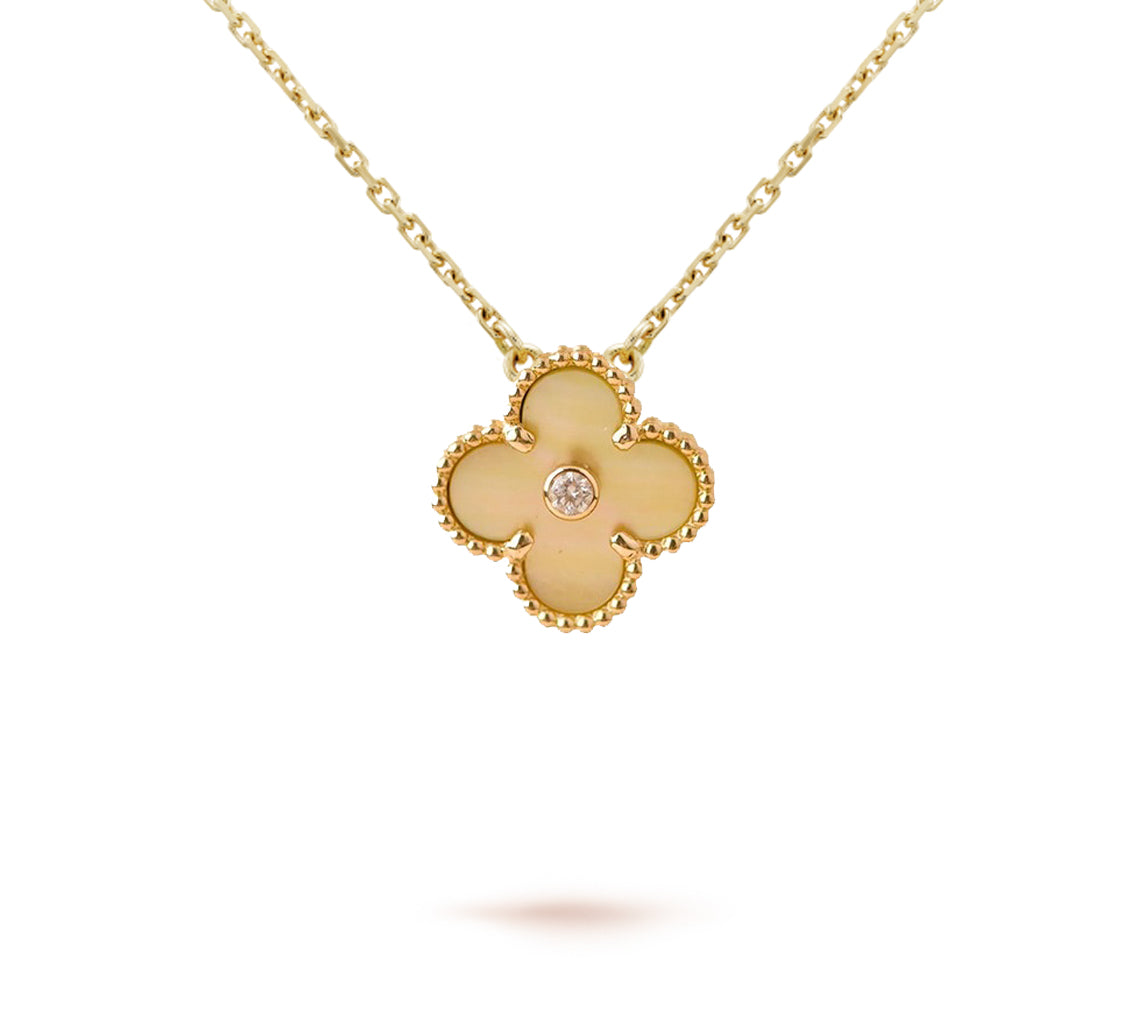 ¡®Sprite Jewelry¡¯CHRISTMAS LIMITED EDITION NECKLACE COLLECTION