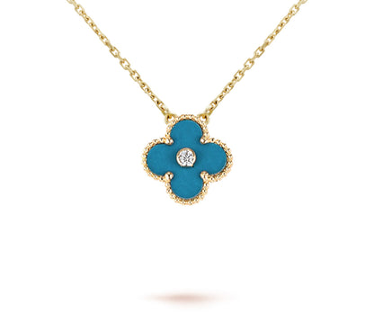 [Sprite Jewelry]CHRISTMAS LIMITED EDITION NECKLACE COLLECTION