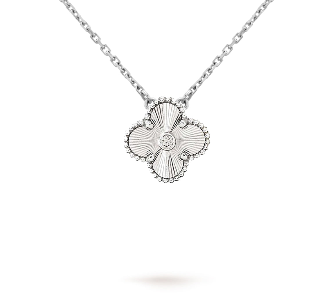 ¡®Sprite Jewelry¡¯CHRISTMAS LIMITED EDITION NECKLACE COLLECTION