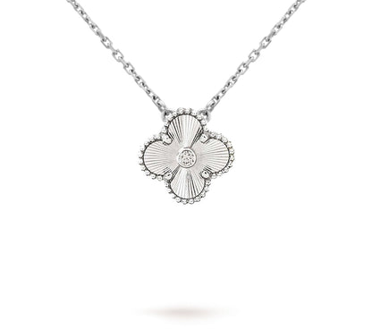 ¡®Sprite Jewelry¡¯CHRISTMAS LIMITED EDITION NECKLACE COLLECTION
