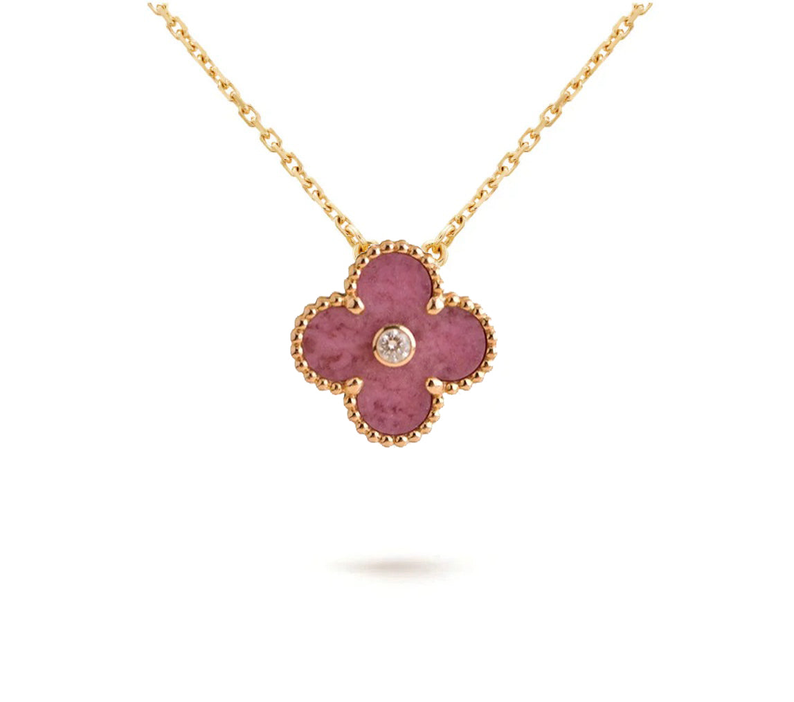 ¡®Sprite Jewelry¡¯CHRISTMAS LIMITED EDITION NECKLACE COLLECTION