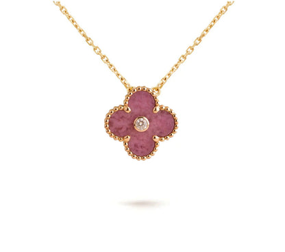 [Sprite Jewelry]CHRISTMAS LIMITED EDITION NECKLACE COLLECTION