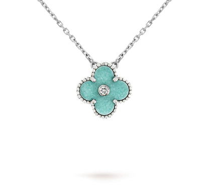 ¡®Sprite Jewelry¡¯CHRISTMAS LIMITED EDITION NECKLACE COLLECTION