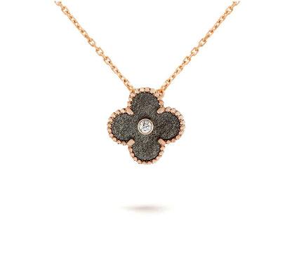 ¡®Sprite Jewelry¡¯CHRISTMAS LIMITED EDITION NECKLACE COLLECTION