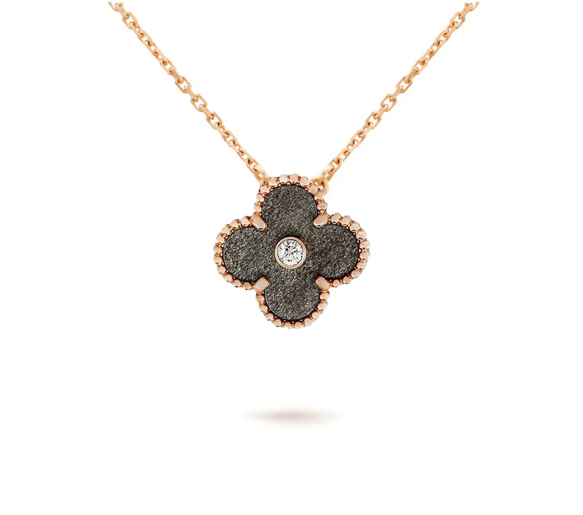 [Sprite Jewelry]CHRISTMAS LIMITED EDITION NECKLACE COLLECTION