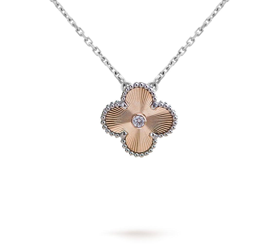 ¡®Sprite Jewelry¡¯CHRISTMAS LIMITED EDITION NECKLACE COLLECTION
