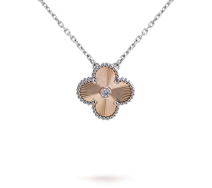 [Sprite Jewelry]CHRISTMAS LIMITED EDITION NECKLACE COLLECTION