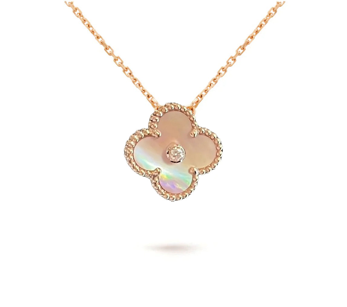¡®Sprite Jewelry¡¯CHRISTMAS LIMITED EDITION NECKLACE COLLECTION