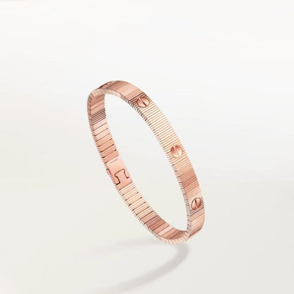 ¡®Sprite Jewelry¡¯NEW MODEL LOVE BRACELET 7 MM