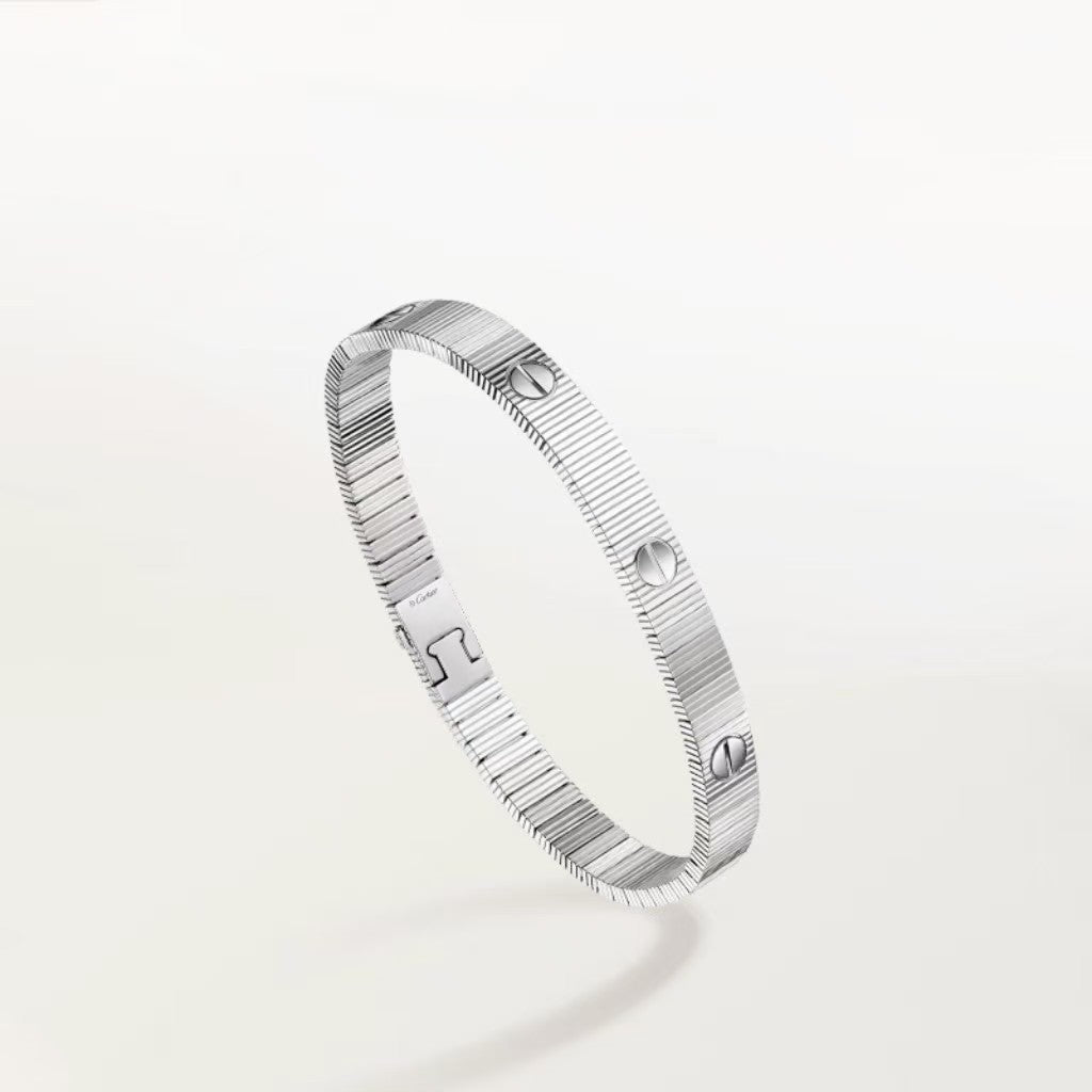 ¡®Sprite Jewelry¡¯NEW MODEL LOVE BRACELET 7 MM