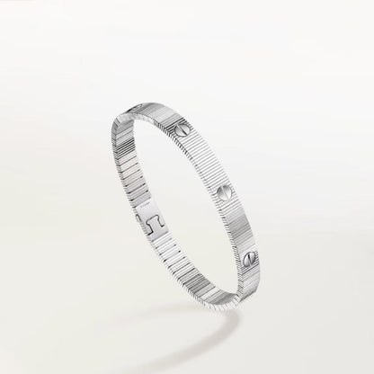 ¡®Sprite Jewelry¡¯NEW MODEL LOVE BRACELET 7 MM