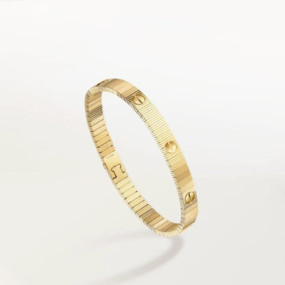 ¡®Sprite Jewelry¡¯NEW MODEL LOVE BRACELET 7 MM