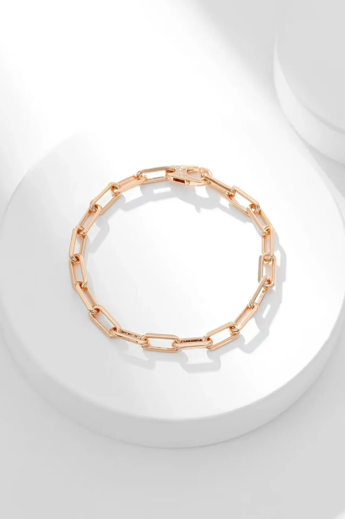 [Sprite Jewelry]SHANDUSH HINGED BRACELET
