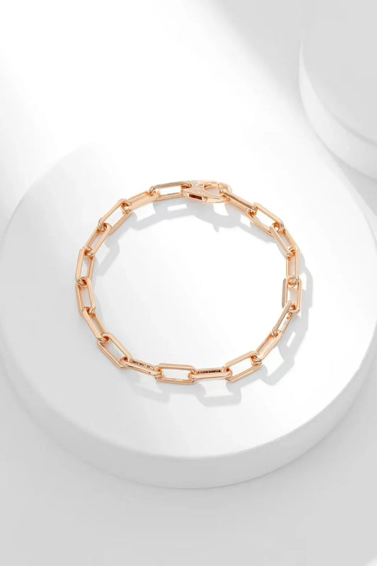 [Sprite Jewelry]SHANDUSH HINGED BRACELET