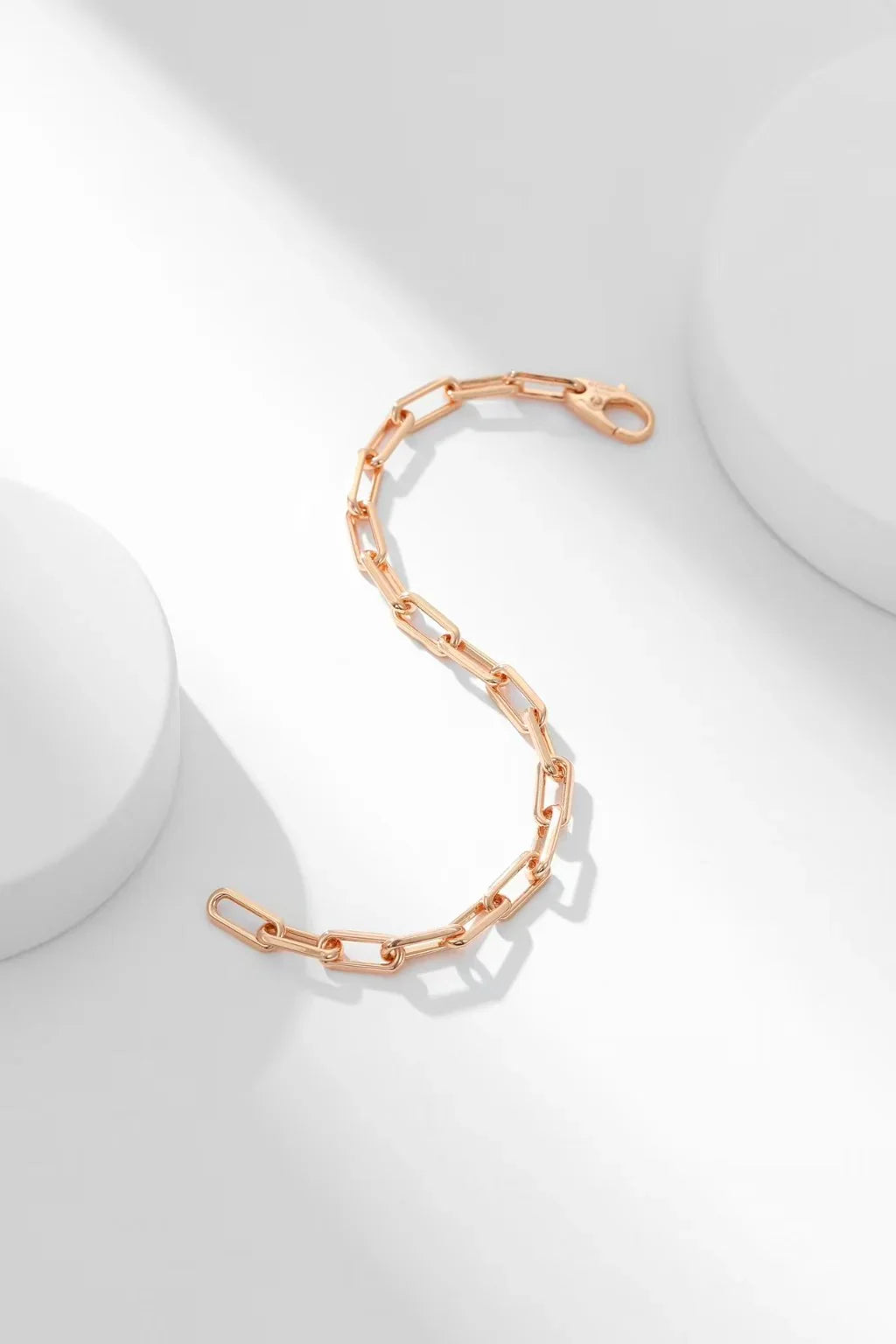 [Sprite Jewelry]SHANDUSH HINGED BRACELET