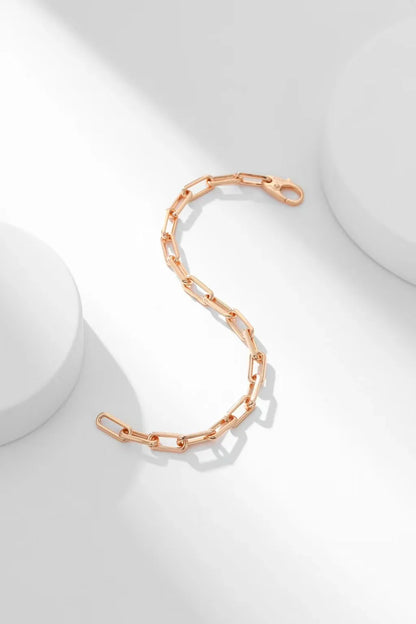 [Sprite Jewelry]SHANDUSH HINGED BRACELET