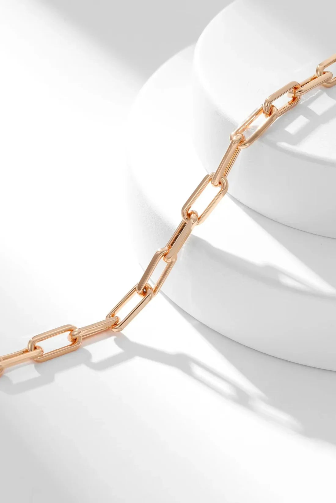 [Sprite Jewelry]SHANDUSH HINGED BRACELET
