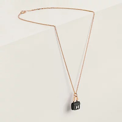 ¡®Sprite Jewelry¡¯WOMEN'S HM AMULETTES CONSTANCE PENDANT NECKLACE