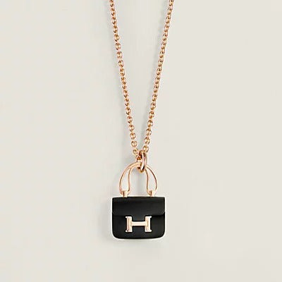 ¡®Sprite Jewelry¡¯WOMEN'S HM AMULETTES CONSTANCE PENDANT NECKLACE