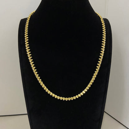 ¡®Sprite Jewelry¡-Classic Link Chain Necklace