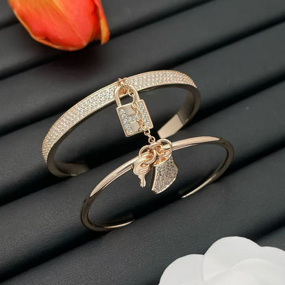 [Sprite Jewelry]Only the locked section