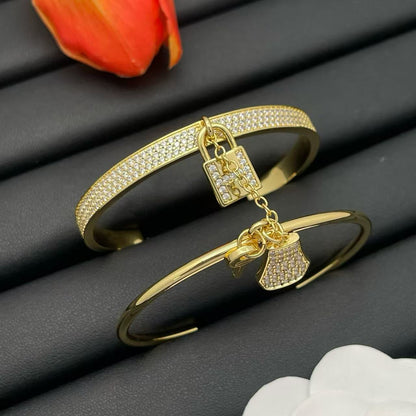 [Sprite Jewelry]Only the locked section