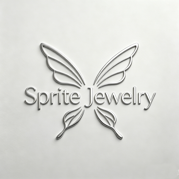Sprite Jewelry