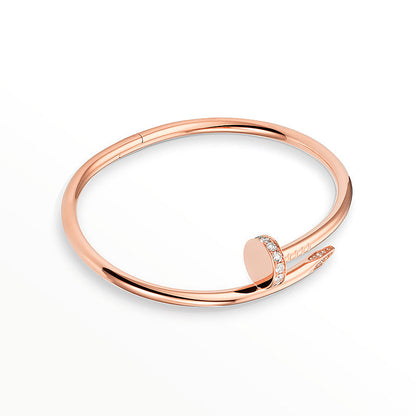 ¡®Sprite Jewelry¡¯JUSTE BRACELET 3.5MM DIAMONDS