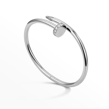 ¡®Sprite Jewelry¡¯JUSTE BRACELET 3.5MM DIAMONDS