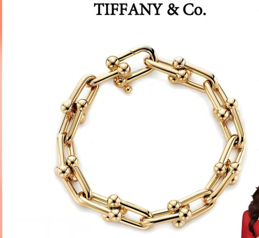 [Sprite Jewelry] T Brand, bracelet