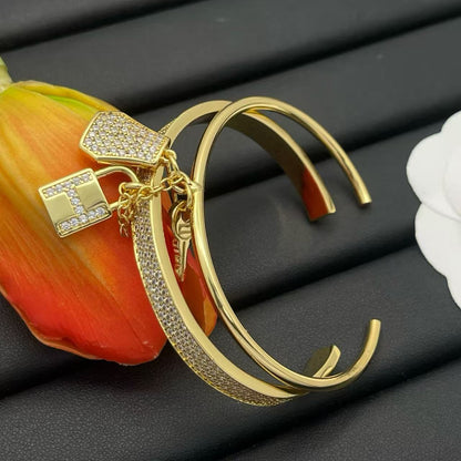 [Sprite Jewelry]Only the locked section