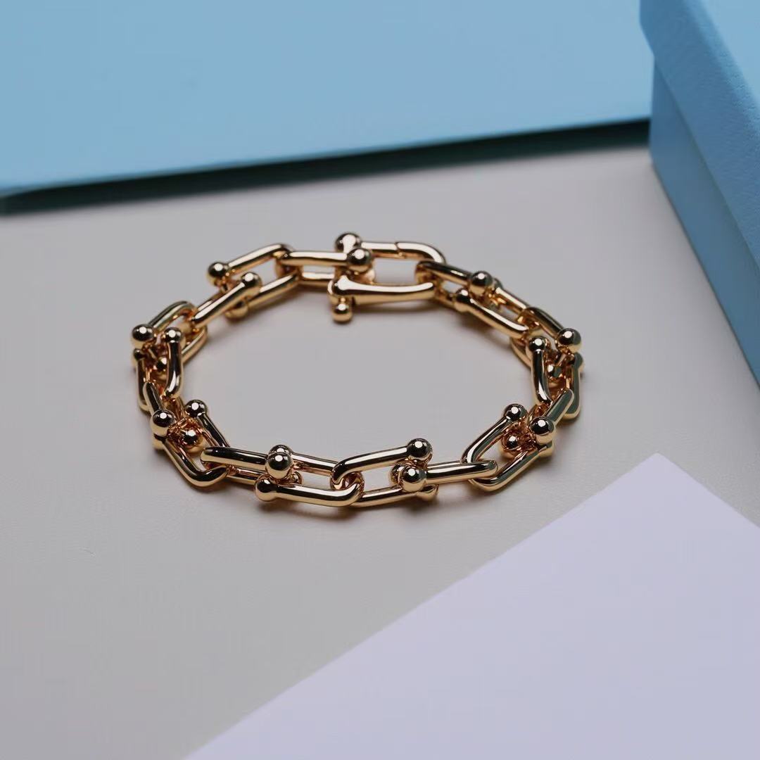 [Sprite Jewelry] T Brand, bracelet