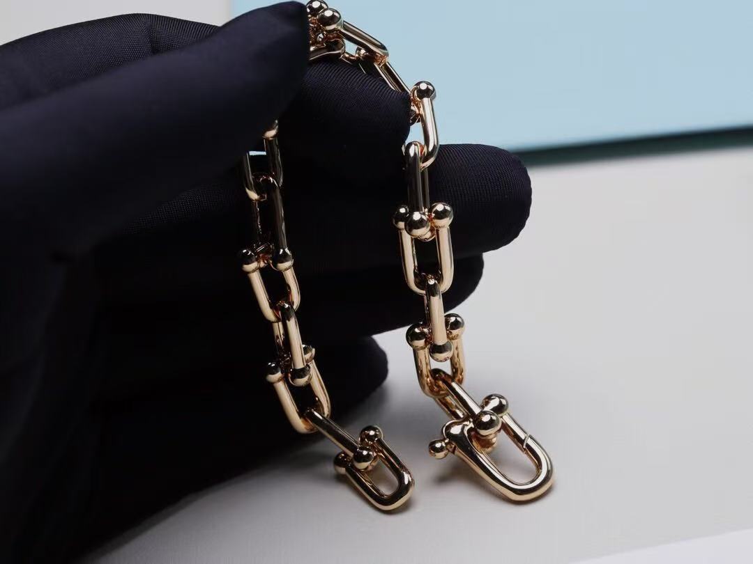 [Sprite Jewelry] T Brand, bracelet