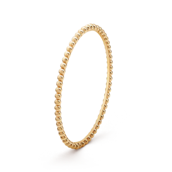 ¡®Sprite Jewelry¡¯PERLEE PEARLS BRACELET