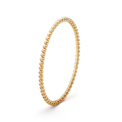 ¡®Sprite Jewelry¡¯PERLEE PEARLS BRACELET