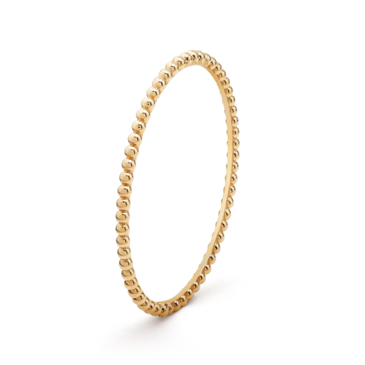 ¡®Sprite Jewelry¡¯PERLEE PEARLS BRACELET