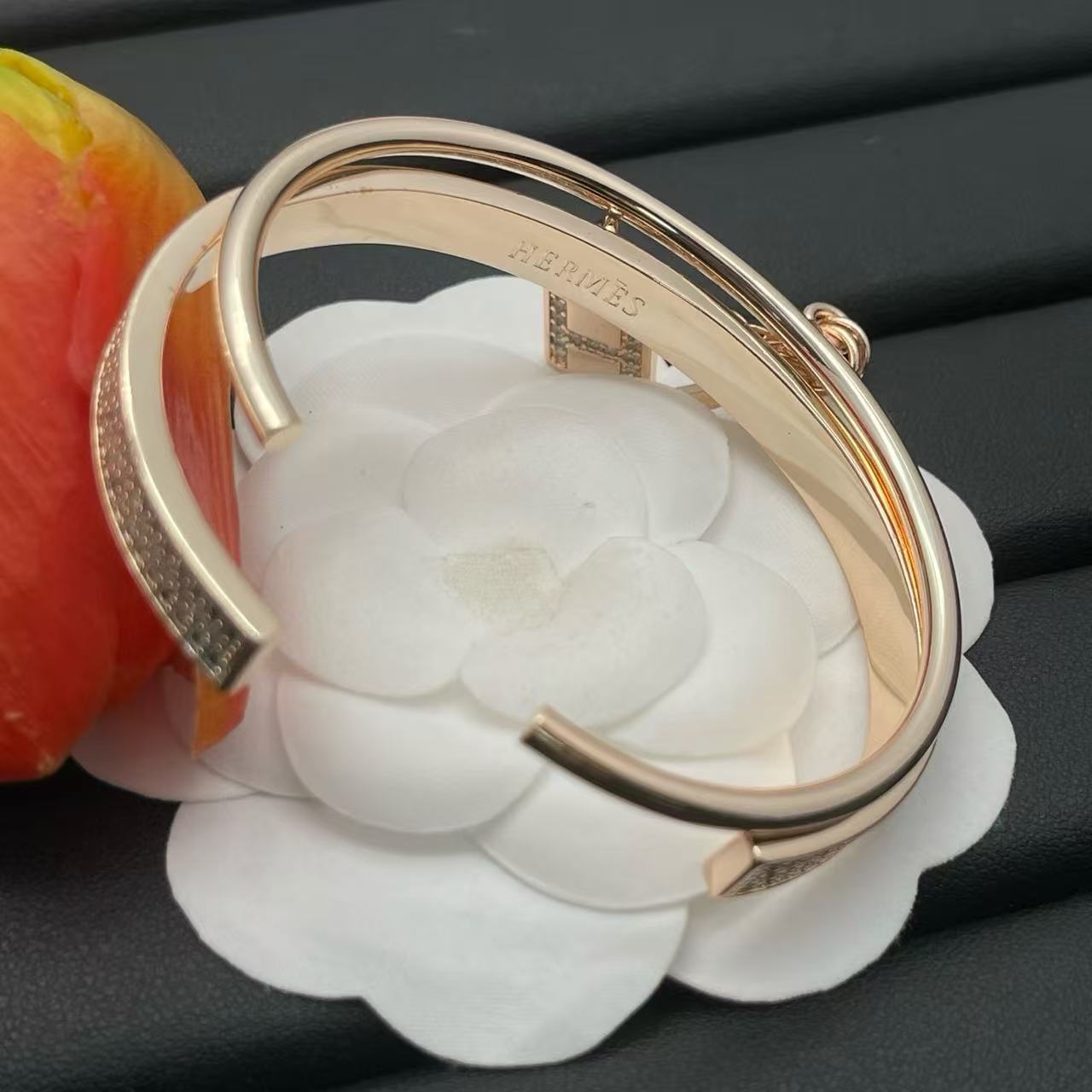 [Sprite Jewelry]Only the locked section