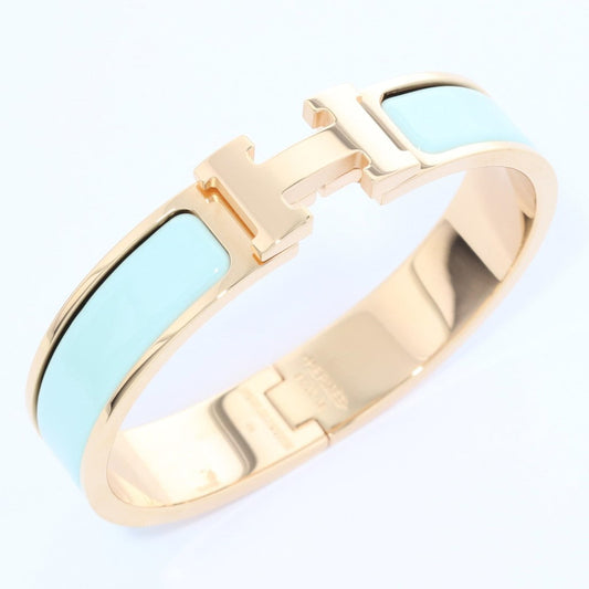 ¡®Sprite Jewelry¡¯H LIGHT BLUE BRACELET